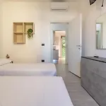 And *