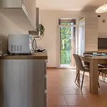 And Appartement *