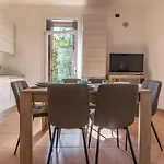 And Vérone